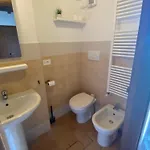 Fontelini Panzió