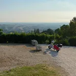 Fontelini 3*