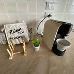 Fontelini Bed & Breakfast 3*