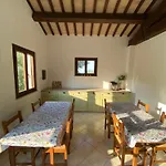 Fontelini 3*