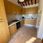 Fontelini Bed & Breakfast 3*