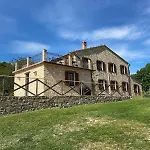 Fontelini Panzió 3*