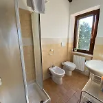 Fontelini Cingoli