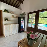 Bed & Breakfast Fontelini Cingoli