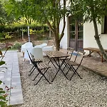 Fontelini 3*