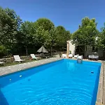 Fontelini Cingoli