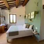 Fontelini Bed & Breakfast 3*