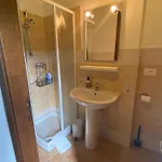 Fontelini 3*