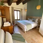 Panzió Fontelini Cingoli