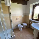 Fontelini Bed & Breakfast