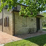 Fontelini 3* Cingoli