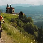 Fontelini 3*