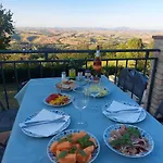 Fontelini Cingoli