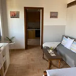 Bed & Breakfast Fontelini