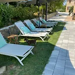 Fontelini Panzió