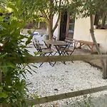 Fontelini Bed & Breakfast Cingoli