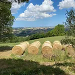 Fontelini 3* Cingoli