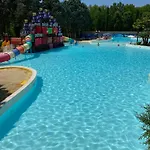 Fontelini Bed & Breakfast