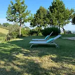 Bed & Breakfast Fontelini Cingoli