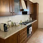 Fontelini