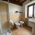 Fontelini 3* Cingoli
