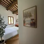 Panzió Fontelini