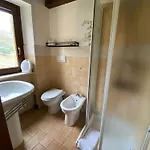 Fontelini
