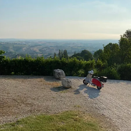Fontelini 3*
