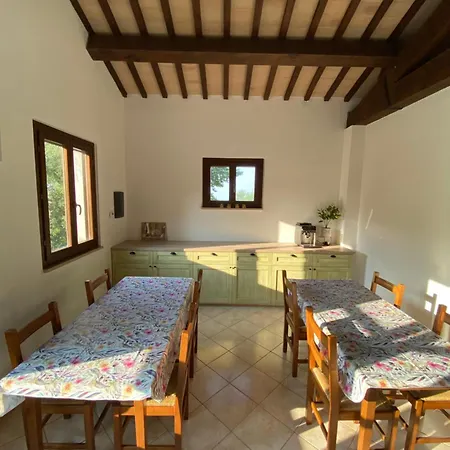 Fontelini 3*