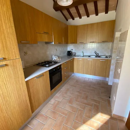 Fontelini Frühstückspension 3*