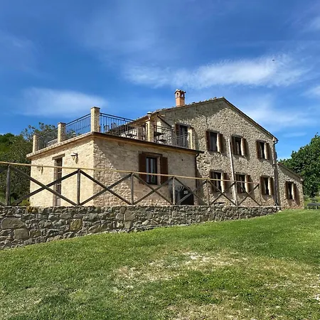 Fontelini Bed & Breakfast 3*