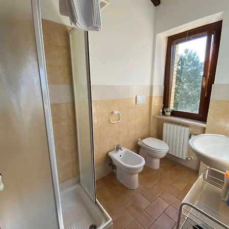 Fontelini Cingoli