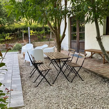 Fontelini 3*