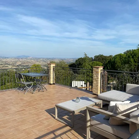 Fontelini 3*
