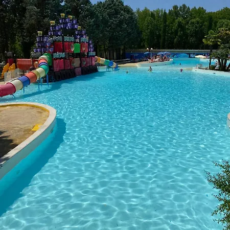 Fontelini Frühstückspension