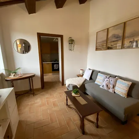 Fontelini 3* Cingoli