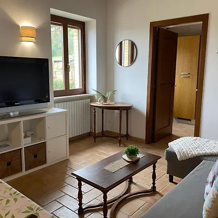 Fontelini 3*