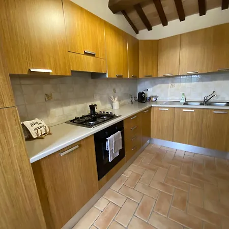 Fontelini 3*