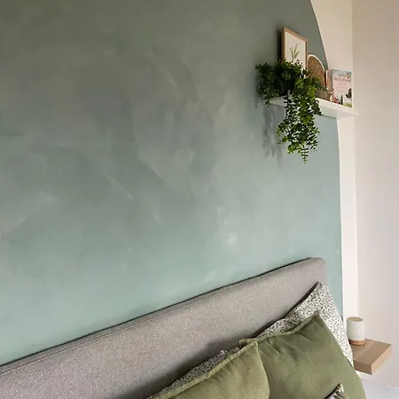 Fontelini Bed & Breakfast Cingoli