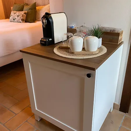 Bed & Breakfast Fontelini