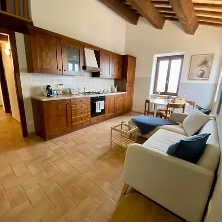 Fontelini 3*